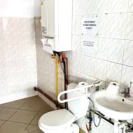 Lokal na wynajem