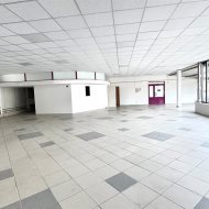 Lokal na wynajem