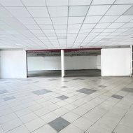 Lokal na wynajem