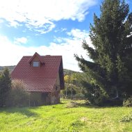 Dom na sprzedaż